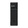 Obrázek Eaton 3P Ellipse UPS USB IEC, 1700VA, 1040 W, Vstup: C14, Výstupy: (4) C13, (4) Pouze přepěťová ochrana C13, USB nabíje