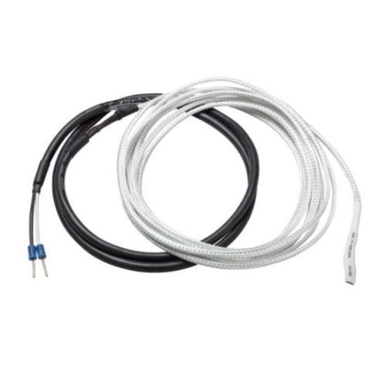 Obrázek Eaton Detektor zaplavení