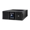 Obrázek Eaton 9SX 11000i RT4U G2, ON- LINE, UPS, RACK 4U