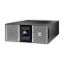 Obrázek Eaton 9PX8000i RT4U Netpack, ON- LINE, UPS 8000VA, G2 ( možno dokoupit EBM: 9PXEBM240RT3UG2 )