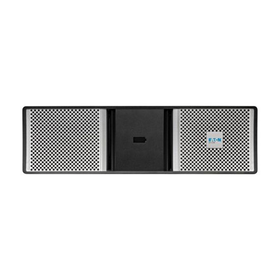 Obrázek Eaton Externí baterie pro UPS 9PX EBM 180V RT3U G2