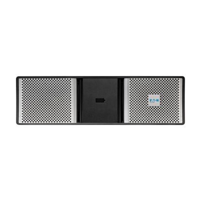 Obrázek Eaton Externí baterie pro UPS 9PX EBM 240V RT3U G2