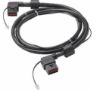 Obrázek Eaton 2m kabel pro připojení externích baterií 240V EBM G2