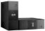 Obrázek Eaton 5S 700i, UPS 700VA / 420 W, 6 zásuvek IEC