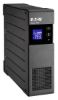 Obrázek Eaton Ellipse PRO 850 IEC, 510 W, UPS 850VA, 4 zásuvky IEC, LCD