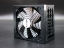 Obrázek 1stCOOL zdroj 700W WHITE STORM 700, APFC, 85+, modulární, ATX