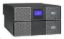 Obrázek Eaton 9PX 6000i 3:1 RT6U HotSwap Netpack, UPS 6000VA, LCD