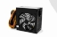 Obrázek 1stCOOL zdroj ATX 700W WHITE STORM 700, 12cm, 85+