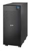 Obrázek Eaton 9E 20000i, UPS 20000VA, 16000 W, LCD, ON- LINE, tower, vstup svorkovnice