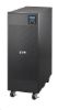 Obrázek Eaton 9E 10000i XL, UPS 10000VA, ON- LINE, tower, vstup svorkovnice, se supernabíječem (bez baterií), LCD
