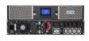 Obrázek Eaton 9PX 2200i RT2U, ON- LINE, UPS 2200VA / 2200 W, LCD, rack/ tower