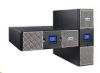 Obrázek Eaton 9PX 2200i RT3U HotSwap FR, ON- LINE, UPS 2200VA / 2200 W, LCD, rack/ tower