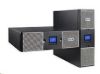 Obrázek Eaton 9PX 2200i RT3U HotSwap HW, ON- LINE, UPS 2200VA / 2200 W, LCD, rack/ tower