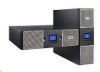Obrázek Eaton 9PX 2200i RT3U HotSwap IEC, ON- LINE, UPS 2200VA / 2200 W, LCD, rack/ tower