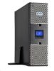 Obrázek Eaton 9PX 3000i RT3U, ON- LINE, UPS 3000VA / 3000 W, LCD, rack/ tower