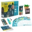 Obrázek 3Doodler 3D Pero Start+ Bundle + 147 náplní, 12 šablon, 9 karet aktivit, podložka
