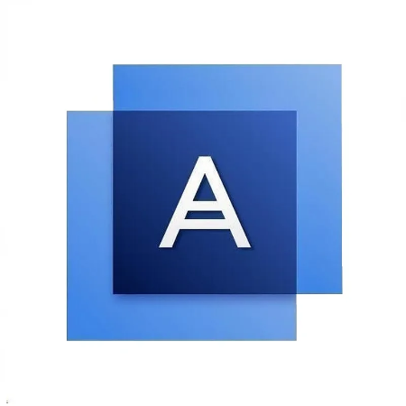 Obrázek pro kategorii ACRONIS