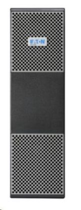 Obrázek Eaton Externí baterie pro 9PX 72V RT3U