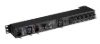 Obrázek Eaton HotSwap MBP IEC, příslušenství UPS (Údržbový bypass Eaton HotSwap MBP)