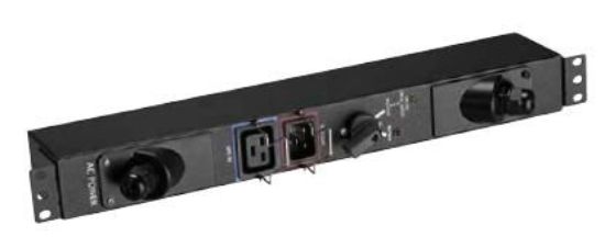 Obrázek Eaton HotSwap MBP HW, příslušenství UPS