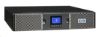 Obrázek Eaton 9PX 1500i RT2U Netpack, ON- LINE, UPS 1500VA / 1500 W, LCD, rack/ tower, se síťovou kartou
