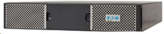 Obrázek Eaton Externí baterie pro 9PX 48V RT2U