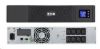 Obrázek Eaton 5SC 1500i Rack 2U, UPS 1500VA / 1050 W, 8 zásuvek IEC, LCD