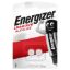 Obrázek Energizer LR44 / A76 B2 2pack