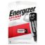 Obrázek Energizer LR1 / E90 1pack
