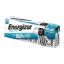 Obrázek Energizer LR6/ 20 Industrial AA 20pack