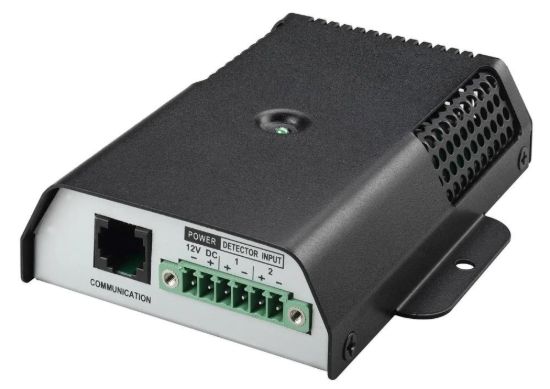 Obrázek Fortron EMD karta pro UPS Galleon a Knight