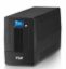 Obrázek Fortron UPS FSP iFP 800, 800 VA / 480 W, LCD, line interactive