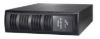 Obrázek Fortron Rack Battery Bank 20 x 9Ah baterie (pro UPS Custos L)