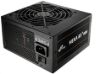 Obrázek Fortron zdroj 650 W HEXA 85+ PRO 650, full range, ATX, Bronze, DC/ DC