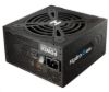 Obrázek Fortron zdroj 750 W HYDRO G 750 PRO, 80PLUS Gold, Single rail design, full modular with ribbon cables, 12 cm