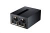 Obrázek Fortron zdroj 500 W TWINS PRO 500, industrial, 230V, 80PLUS GOLD, EN62368, Mini Redundant, 4cm