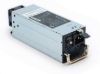 Obrázek Fortron modul pro zdroj 500 W FSP520- 20RAB, industrial, Single module of Twins 500, EN62368, with white box, no power…
