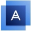 Obrázek Acronis Cyber Backup Advanced Server Subscription License, 3 Year