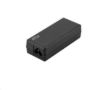 Obrázek Fortron NB 90 PRO napájecí adaptér k notebooku, 90 W, 19V