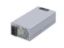Obrázek Fortron zdroj FSP250-50FEB, Flex ATX, 250W