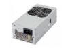 Obrázek Fortron zdroj FSP250- 50TAC, TFX, 250 W