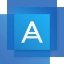 Obrázek Acronis Cyber Backup Advanced Virtual Host Subscription License, 1 Year