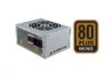 Obrázek Fortron zdroj FSP350- 50SAC 80PLUS BRONZE, SFX, 350 W