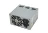 Obrázek Fortron zdroj FSP400- 70AGB, 400 W