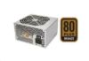 Obrázek Fortron zdroj FSP400- 50AAC 80PLUS BRONZE, 400 W