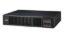 Obrázek Fortron UPS Clippers RT 1K, 1000 VA/ 1000 W, online