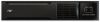 Obrázek Fortron Rack Battery Bank, CSB 12V/ 9AH*16pcs (pro Champ 6K/ 10K)