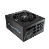 Obrázek Fortron zdroj 1200 W, HYDRO PTM PRO 1200, 80PLUS PLATINUM, modular