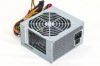 Obrázek Fortron zdroj 450 W GreenPower 450- 51AAC, 80+ Bronze