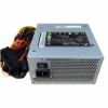 Obrázek Fortron zdroj 600 W FSP600- 51AAC 88+, bulk